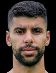 https://img.longzhuzhibou.com.cn/img/football/player/76a646ece28c518d1b787182f1d2163e.png