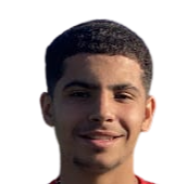 https://img.longzhuzhibou.com.cn/img/football/player/76ad6fb7818386c5dfc23e45549b0e72.png