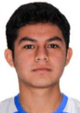 https://img.longzhuzhibou.com.cn/img/football/player/76b1619d17859d3a4e7a7230b31aaba4.png