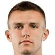 https://img.longzhuzhibou.com.cn/img/football/player/76b1aa7d1983a97e4d82f3196a16532e.png