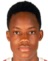 https://img.longzhuzhibou.com.cn/img/football/player/76ba3c7b507ca96f2316be4a959746b7.png