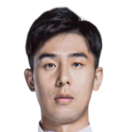 https://img.longzhuzhibou.com.cn/img/football/player/76bd0c019bbd876d8154ba726f761446.png