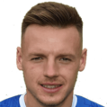 https://img.longzhuzhibou.com.cn/img/football/player/76be570ca65a28e661f0d3c9255080f3.png