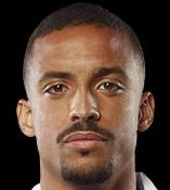 https://img.longzhuzhibou.com.cn/img/football/player/76c18765db9ecab1695352d2b22bcf11.png