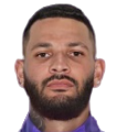 https://img.longzhuzhibou.com.cn/img/football/player/76c52d5e75e1a03a3a1e4f8726fdbcf5.png