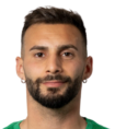 https://img.longzhuzhibou.com.cn/img/football/player/76c765b40682a9f53cf1f000ef60dd1e.png