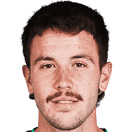 https://img.longzhuzhibou.com.cn/img/football/player/76c7aea1beb8d8c2d7e04dfdd40408e1.png