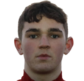 https://img.longzhuzhibou.com.cn/img/football/player/76cd20cf65da082d609e69c35116718d.png