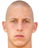 https://img.longzhuzhibou.com.cn/img/football/player/76cd8541ae1cc8aaa8e9de7cbfcd23e0.png
