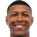 https://img.longzhuzhibou.com.cn/img/football/player/76cf39ce6ad33cfaa1acc687ac67b1fa.png