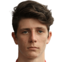 https://img.longzhuzhibou.com.cn/img/football/player/76d667cb49466a2950680ad9a1fe3dcb.png