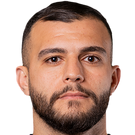 https://img.longzhuzhibou.com.cn/img/football/player/76dd4be643bc7e9519630d097166efdd.png
