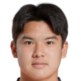 https://img.longzhuzhibou.com.cn/img/football/player/76dd9c04f1b14a3248b49d8c901691a7.png