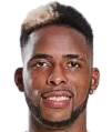 https://img.longzhuzhibou.com.cn/img/football/player/76de1ee36ea920a62dada74215550682.png