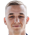 https://img.longzhuzhibou.com.cn/img/football/player/76defb5ec31d4c230d7a1bc13e7e07f0.png
