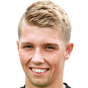 https://img.longzhuzhibou.com.cn/img/football/player/76e007c465c8846a4e4148b473ca7044.png