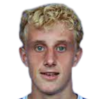 https://img.longzhuzhibou.com.cn/img/football/player/76e04c1043b92a8bf594ce0fd646f0bf.png