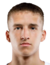 https://img.longzhuzhibou.com.cn/img/football/player/76e05b63200f7fa8879d511458253535.png