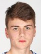 https://img.longzhuzhibou.com.cn/img/football/player/76e1fdb88980cc6a97086d183d835659.jpg