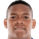 https://img.longzhuzhibou.com.cn/img/football/player/76e621b22f31c704f7be4c125d348820.png