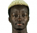 https://img.longzhuzhibou.com.cn/img/football/player/76e6b007f82ea763e803616237ef63ac.png