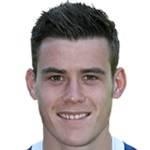 https://img.longzhuzhibou.com.cn/img/football/player/76e6c484e51b32ef40613f3e98288234.png