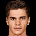 https://img.longzhuzhibou.com.cn/img/football/player/76e777d2af567584aeb5e61ad1a803b0.png