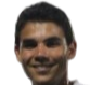 https://img.longzhuzhibou.com.cn/img/football/player/76e7c479ec36c96e35ee4f4eaac93734.png
