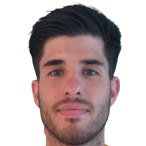 https://img.longzhuzhibou.com.cn/img/football/player/76ec670159492b2231123fe9b66c3864.png