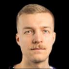 https://img.longzhuzhibou.com.cn/img/football/player/76edeccdc9e72f51ac265c2219c4c3d6.png