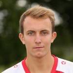 https://img.longzhuzhibou.com.cn/img/football/player/76efb4d003c60f0aff3716ac618a372a.png