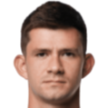 https://img.longzhuzhibou.com.cn/img/football/player/76f4f22a79364de82bfa9cd3faf747e2.png