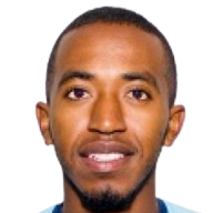 https://img.longzhuzhibou.com.cn/img/football/player/76f96843ccfa90f09e76f1fba7085338.png
