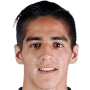 https://img.longzhuzhibou.com.cn/img/football/player/76fc2d178808b3ea4794941af82d84df.png