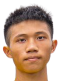 https://img.longzhuzhibou.com.cn/img/football/player/76fe5287ce5e3adadb68afab78692776.png
