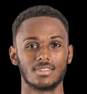 https://img.longzhuzhibou.com.cn/img/football/player/76fecadc0a9861575e53c4b601587acf.png