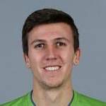 https://img.longzhuzhibou.com.cn/img/football/player/7700f8452beeef243d693cce62055b0f.png