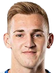 https://img.longzhuzhibou.com.cn/img/football/player/77012946b2a4ae58f075a6fc1281e6ca.png