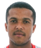 https://img.longzhuzhibou.com.cn/img/football/player/7702147d2c06b79ac1453505198473e7.png