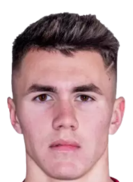 https://img.longzhuzhibou.com.cn/img/football/player/7704a288302d33e925089fce8d04bd37.png