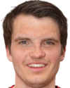 https://img.longzhuzhibou.com.cn/img/football/player/77050679de4a09dc25e91abec18fe294.png
