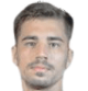 https://img.longzhuzhibou.com.cn/img/football/player/7708171349f357d22ba6a40d6a8a77b7.png
