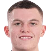 https://img.longzhuzhibou.com.cn/img/football/player/7708affa56494a491f3b4ae56487ae1b.png