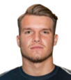 https://img.longzhuzhibou.com.cn/img/football/player/7708c7f38d2452700beabb31cb574120.png