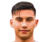 https://img.longzhuzhibou.com.cn/img/football/player/770982db4d0e24d21ae50607f877efdc.png