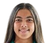 https://img.longzhuzhibou.com.cn/img/football/player/770a0436beab0a646390c10c466b5e73.png