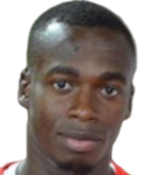https://img.longzhuzhibou.com.cn/img/football/player/770aa5556b10501789dcbb0755dcfd43.png