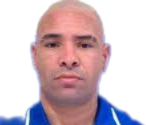 https://img.longzhuzhibou.com.cn/img/football/player/770ceb515b9e1af54a266cdf8ce0dcfd.png