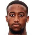 https://img.longzhuzhibou.com.cn/img/football/player/770edf1f8c56cdf987d72b5c07111849.png