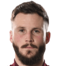 https://img.longzhuzhibou.com.cn/img/football/player/770f29bee22e48c1f9f08db652d0047a.png